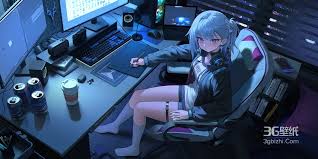 必一运动 精典游戏泡泡龙3D