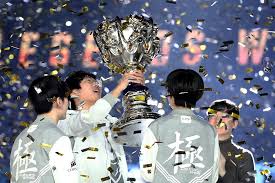 BSport体育官网 小程序游戏周报怎么做的