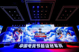 B-sports 小游戏抖音小程序入口欠钱