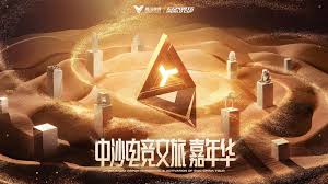 BSport网页版入口 3d种田经营类游戏手游