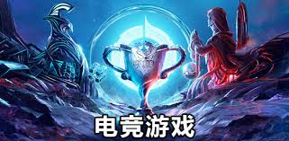 必一运动 最强狙击手3d游戏破解版