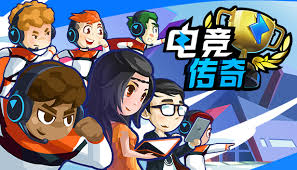 B-sports 3d版火柴人战争遗产小游戏入口